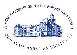 Купить диплом Донского ГАУ