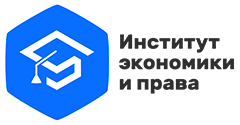 Купить диплом ИЭиП (филиал) АТиСО в г. Севастополе