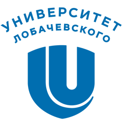Купить диплом ННГУ им. Н.И. Лобачевского